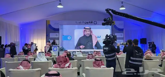 تاجير شاشات عملاقه وعاديه تاحير صوتيات 3