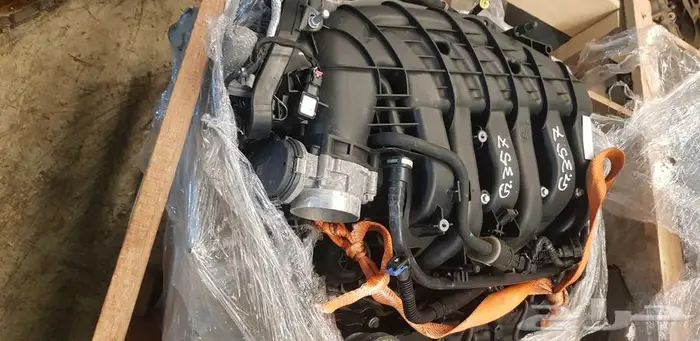 مركز خبراء SRT لصيانة جراند شروكي رانجلر درانجو كرايزلر 2