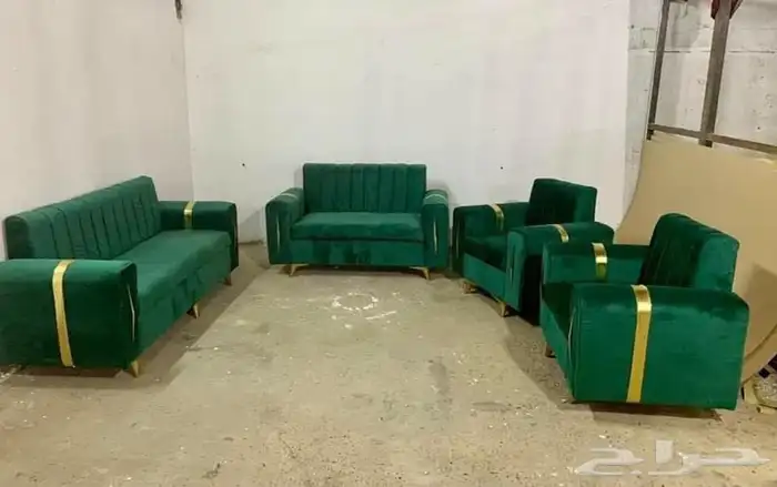 كنب 9