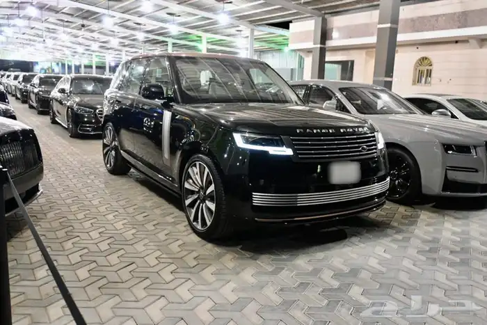 ( تم البيع ) 0