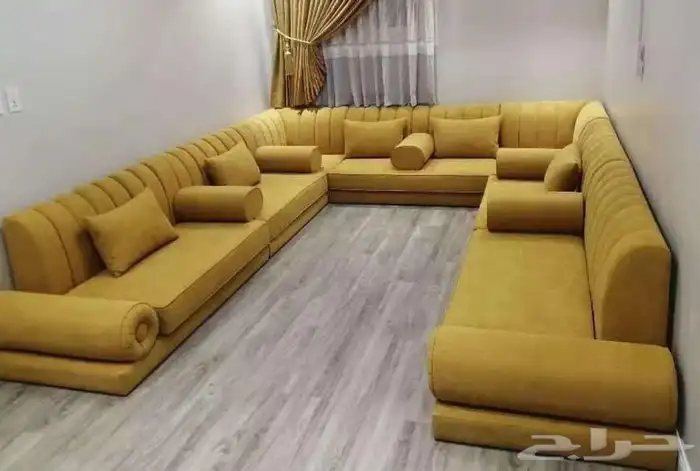 كنب 36