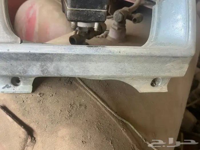 قطع غيار هايلكس موديلات مختلفه 22