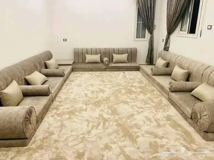 كنب 17