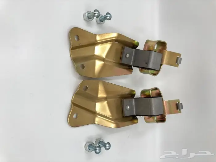 شيالات شكمان جمس 1