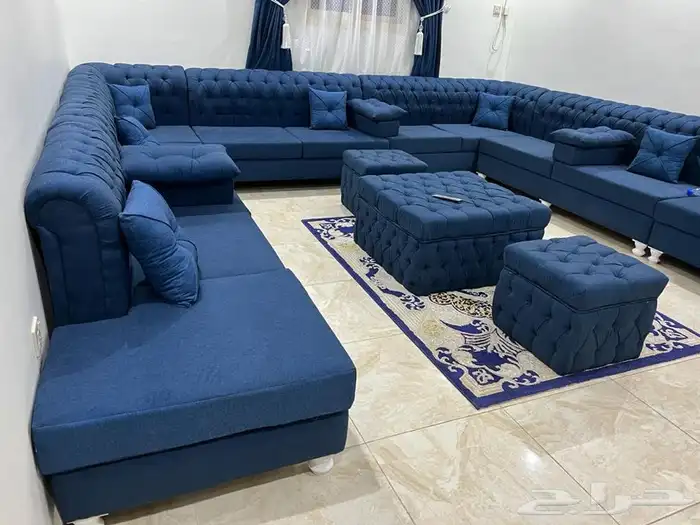 كنب 30