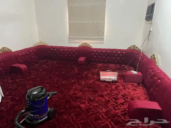 كنب 11