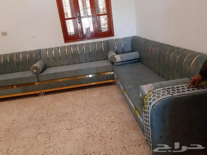كنب 3