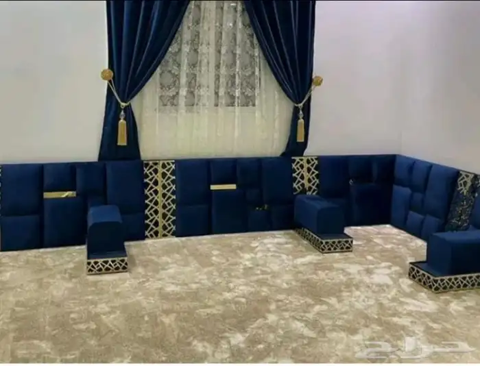 كنب 27