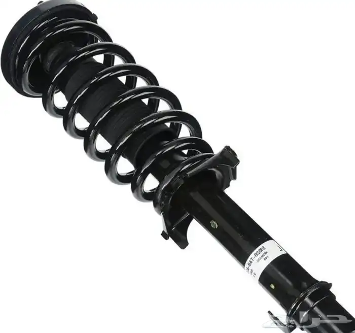 تويوتا كامري 4