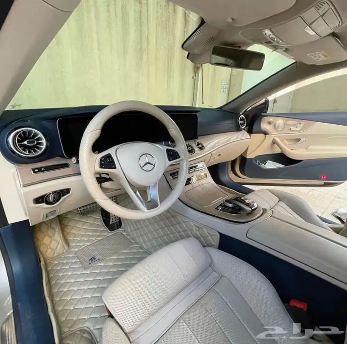 دعسات جيلد Bleco افضل دعسات بخليج 11