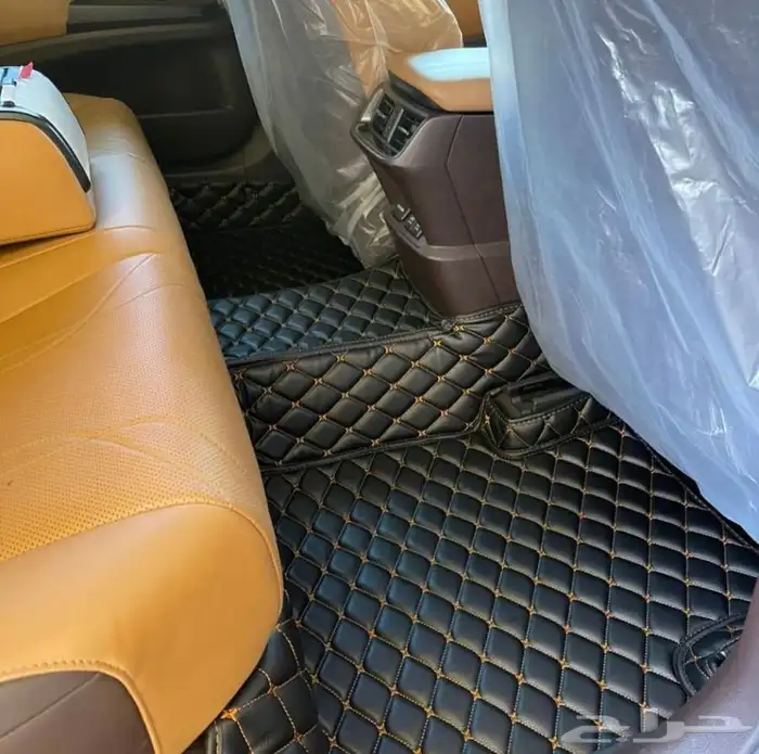 دعسات جيلد Bleco افضل دعسات بخليج 30