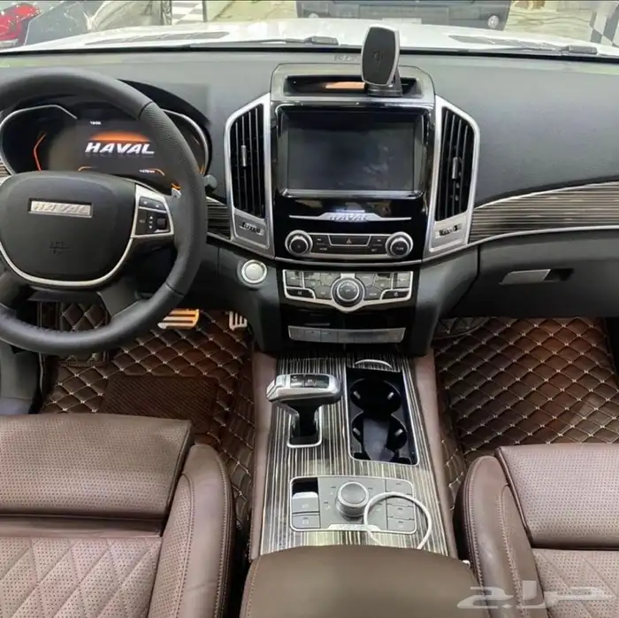 دعسات جيلد Bleco افضل دعسات بخليج 24
