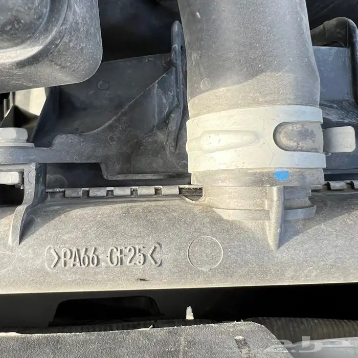 هوندا اكورد 2012 ستاندر (( تم البيع تم البيع تم البيع )) 23