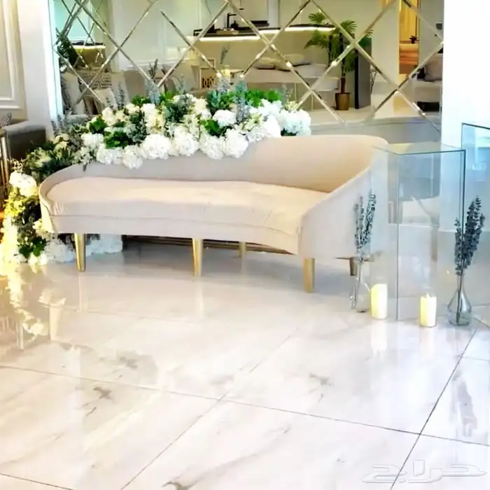 بلون طولات تخرج حفلات الزفاف كوش افراح 14