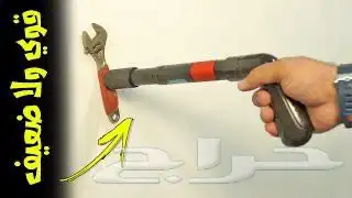 مسمدس مسامير عال الجودة الاصلي الاصلي 0