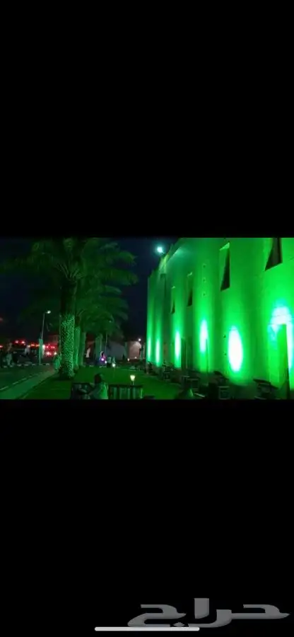 بيع شاشات و اضاءات و صوتيات 10