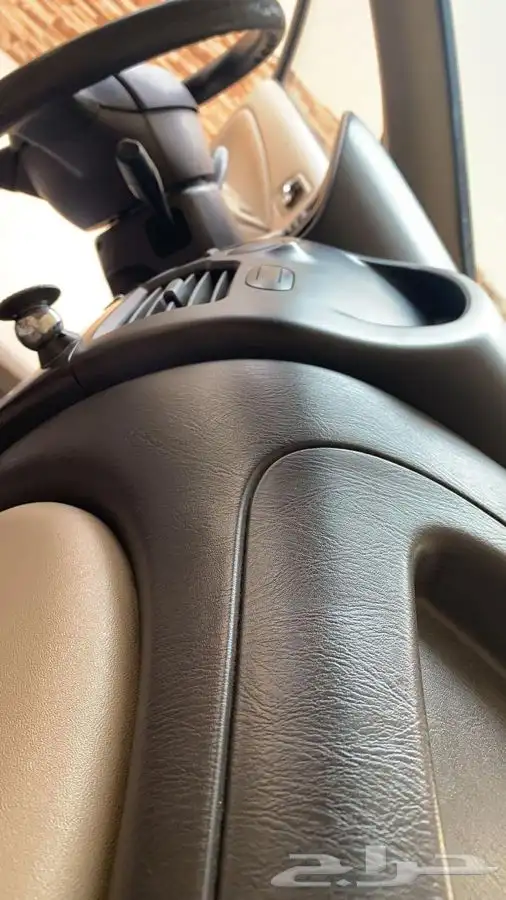 (تم البيع ) (تم البيع ) لعشاق النظيف صني 2007 20