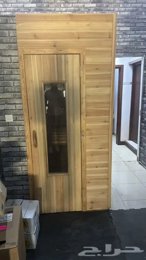 اجهزة رياضية وسوني وبخار وجاكوزي 3
