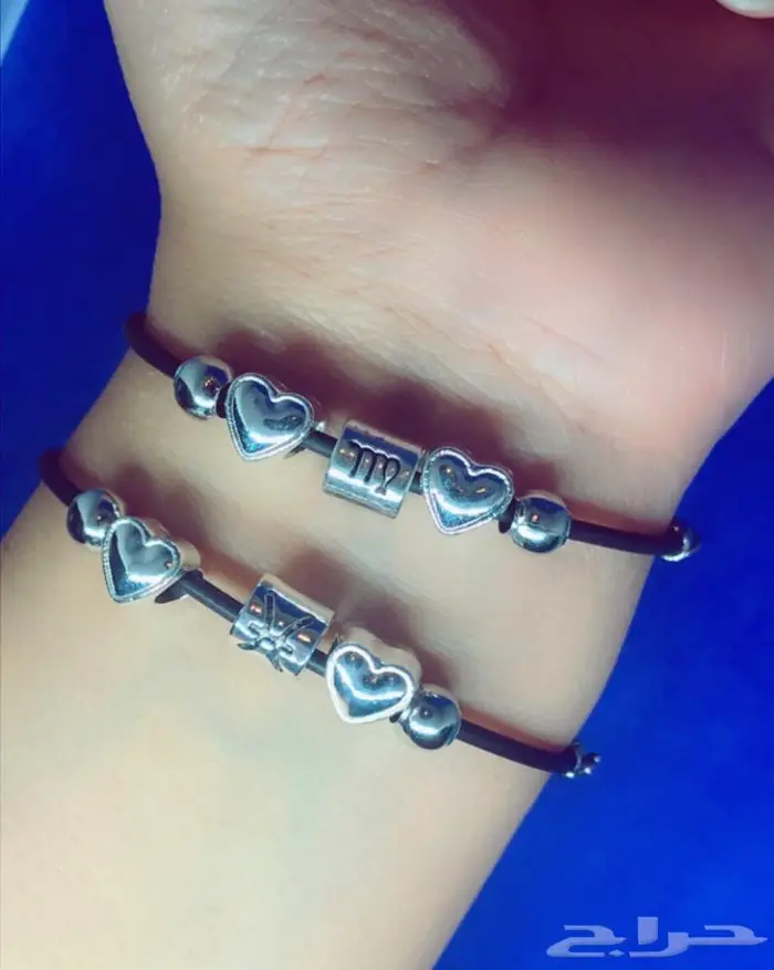 اكسسوارات بالجمله 2