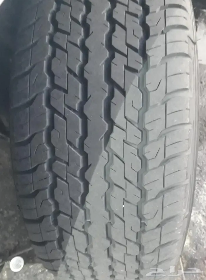جيب لكزس LX470 14