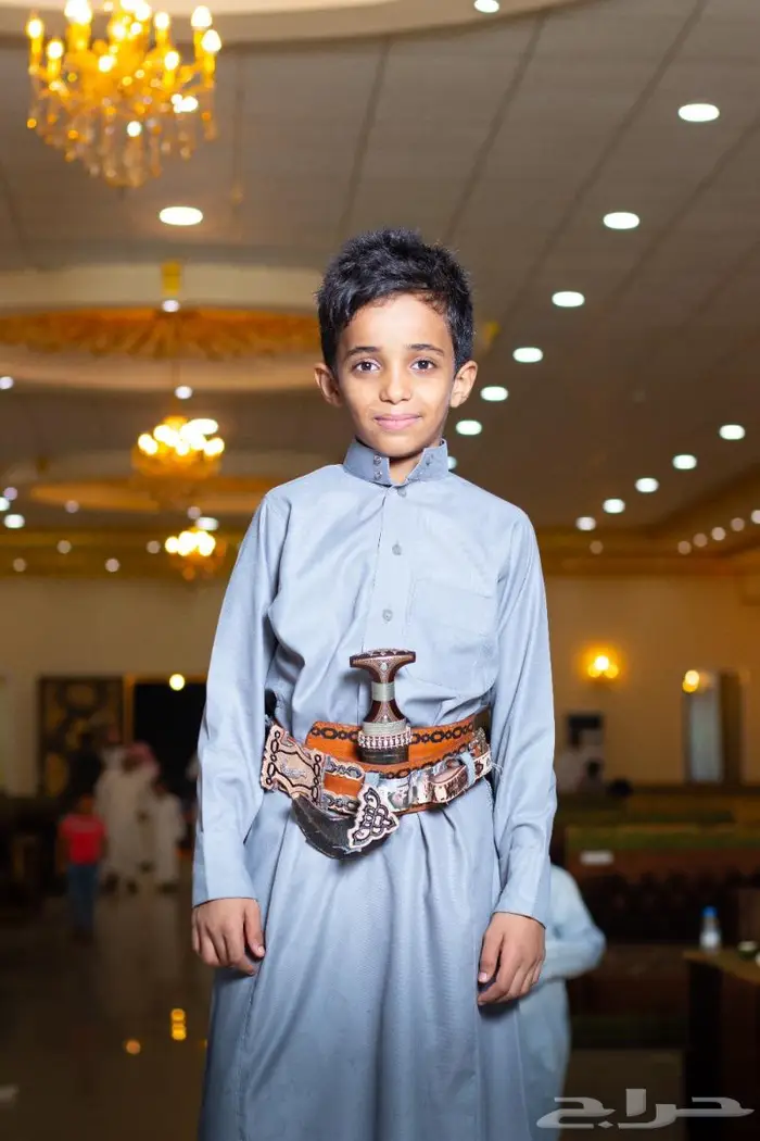 مصور حفلات ومناسبات 9