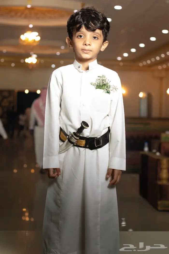 مصور حفلات ومناسبات 7