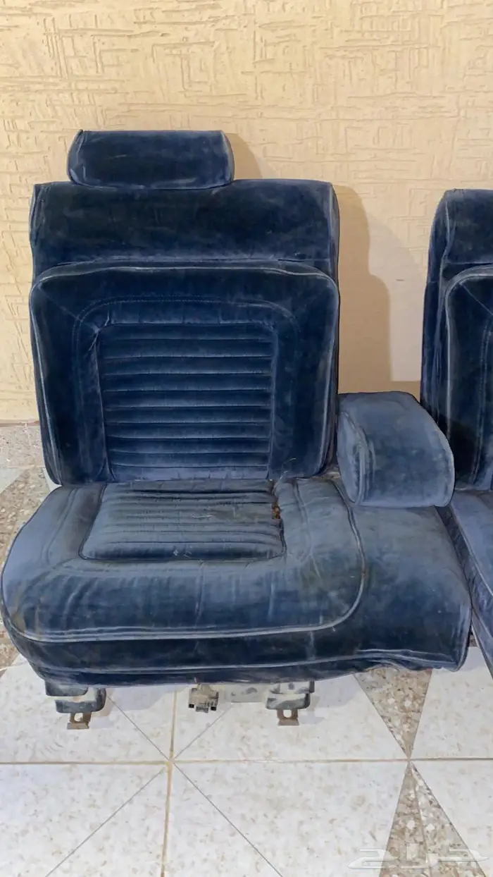 قطع كابرس مديل 89 0