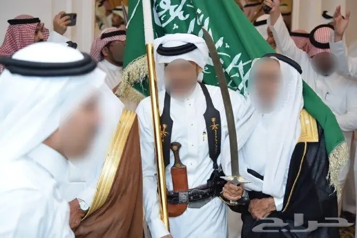 مصور أفراح و زواجات و اجتماعات عائلية 9