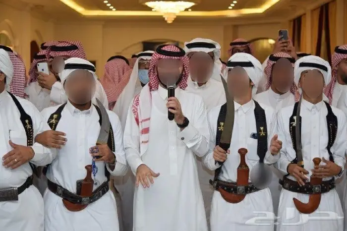 مصور أفراح و زواجات و اجتماعات عائلية 10