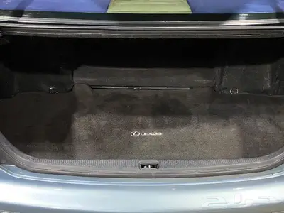 لكزس GS300 2002 مخزن ( مباع ) 30