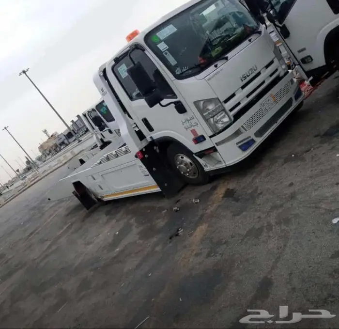 سطحة الرياض 0