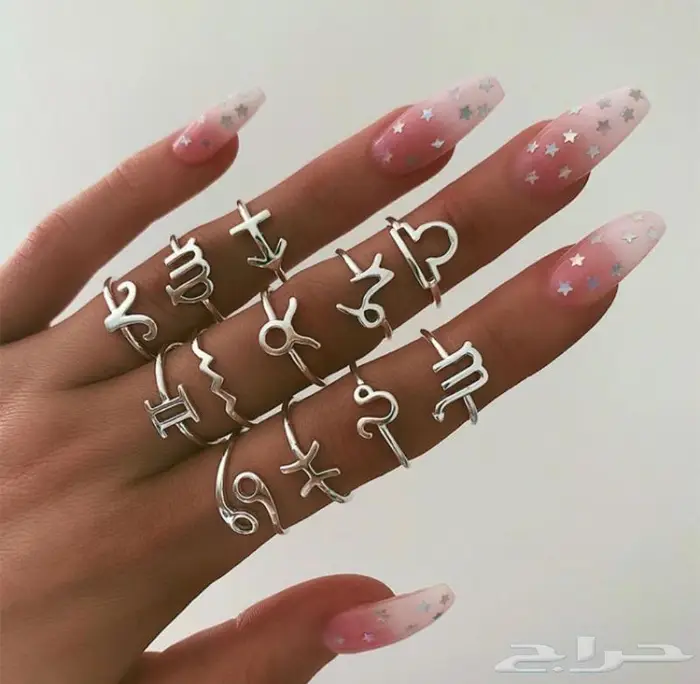 اكسسوارات بالجمله 0