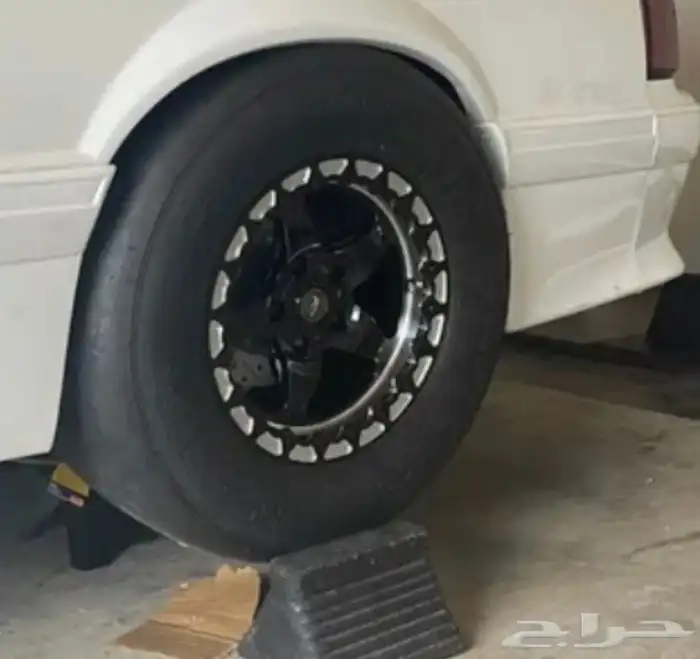 نوفر لكم جنوط رياضيه لجميع السيارات 16