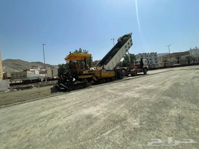 فرادة بيسكورس واغرغيت للايجار اليومي او الشهري 14