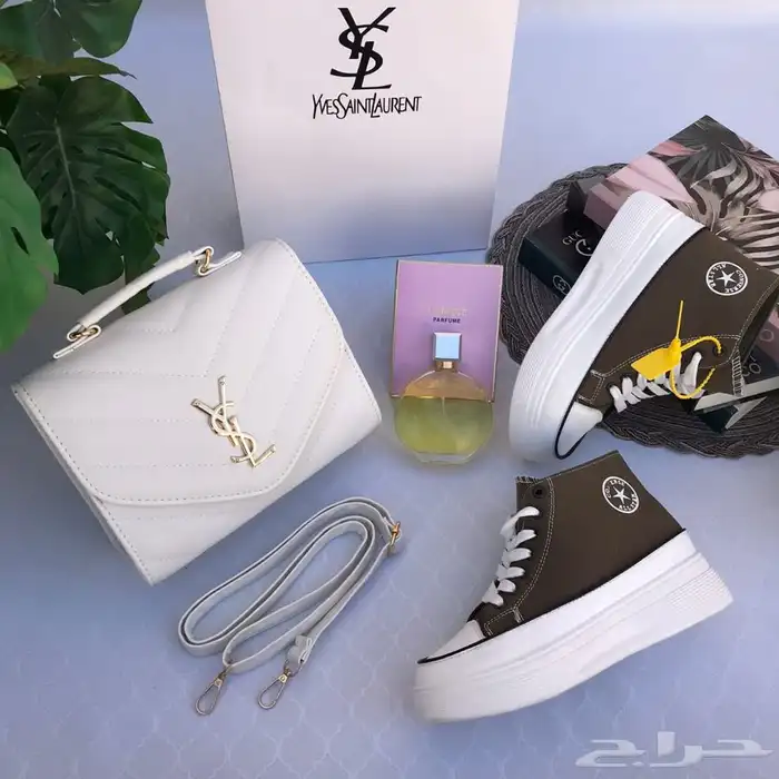 جلابيات وفساتين العيد بارخص الاسعار 81