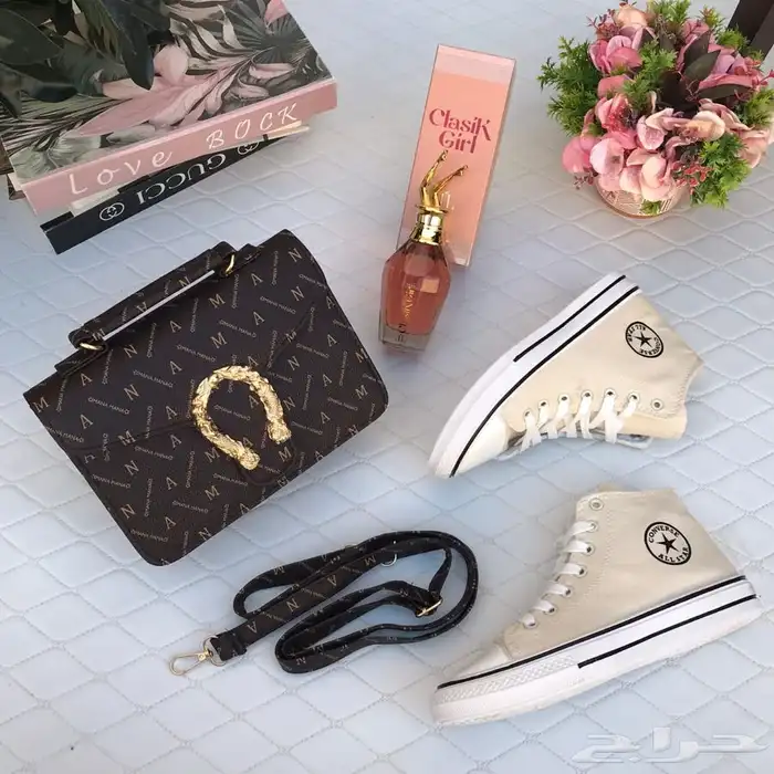 جلابيات وفساتين العيد بارخص الاسعار 90