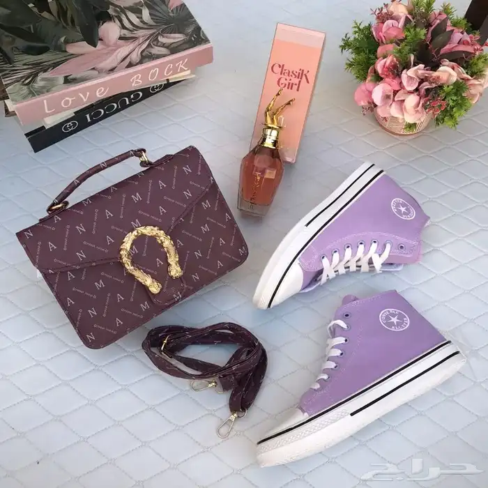 جلابيات وفساتين العيد بارخص الاسعار 86