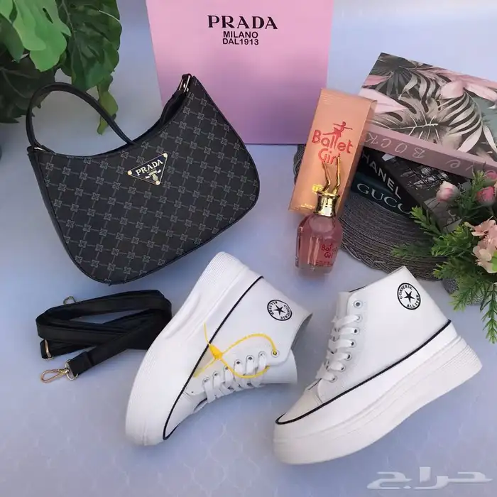 جلابيات وفساتين العيد بارخص الاسعار 95