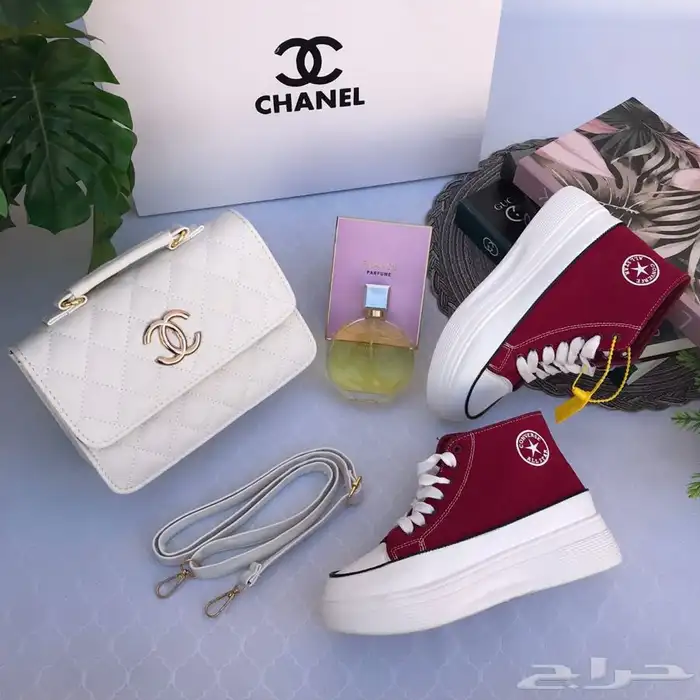 جلابيات وفساتين العيد بارخص الاسعار 96