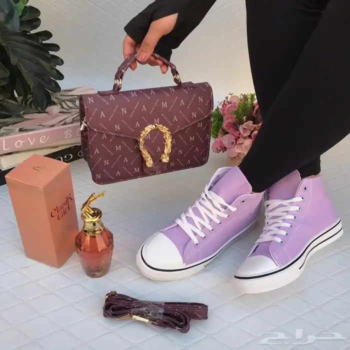 جلابيات وفساتين العيد بارخص الاسعار 87