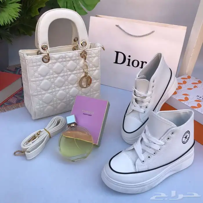 جلابيات وفساتين العيد بارخص الاسعار 99