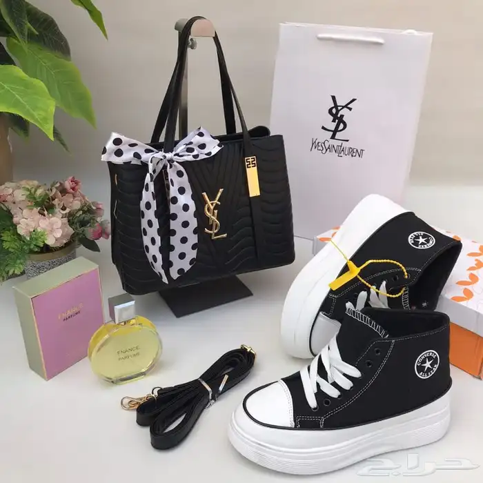 جلابيات وفساتين العيد بارخص الاسعار 89