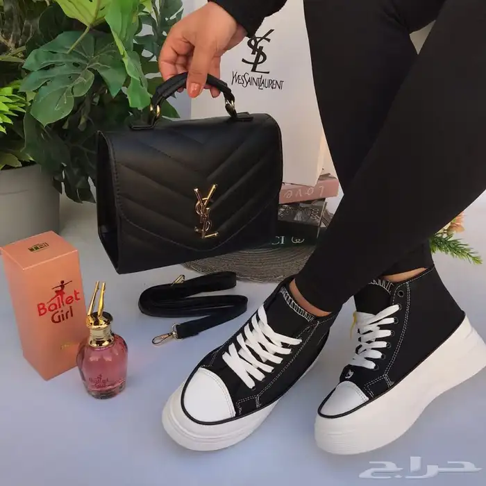 جلابيات وفساتين العيد بارخص الاسعار 85