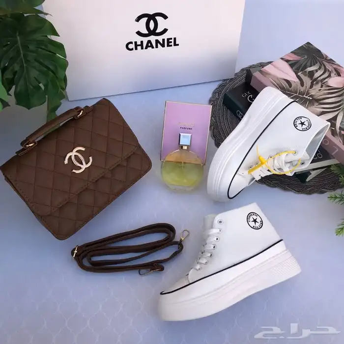 جلابيات وفساتين العيد بارخص الاسعار 97