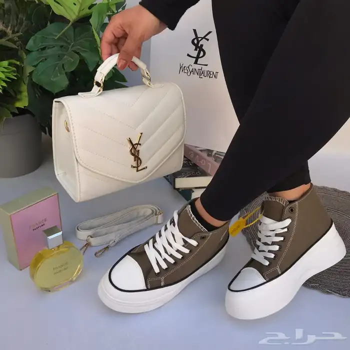 جلابيات وفساتين العيد بارخص الاسعار 93