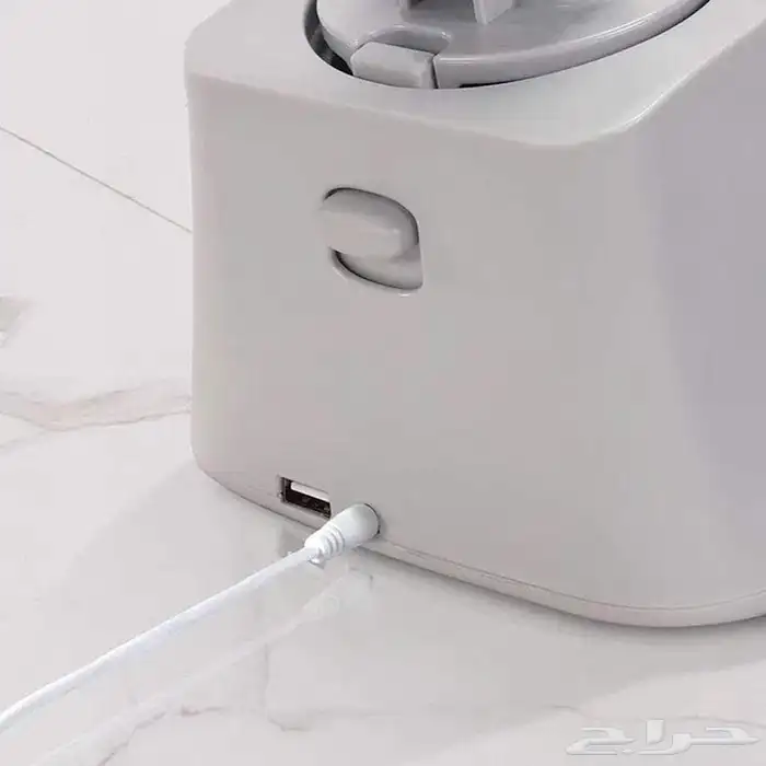 كرسي هزاز للمواليد ماركة Msatela 6