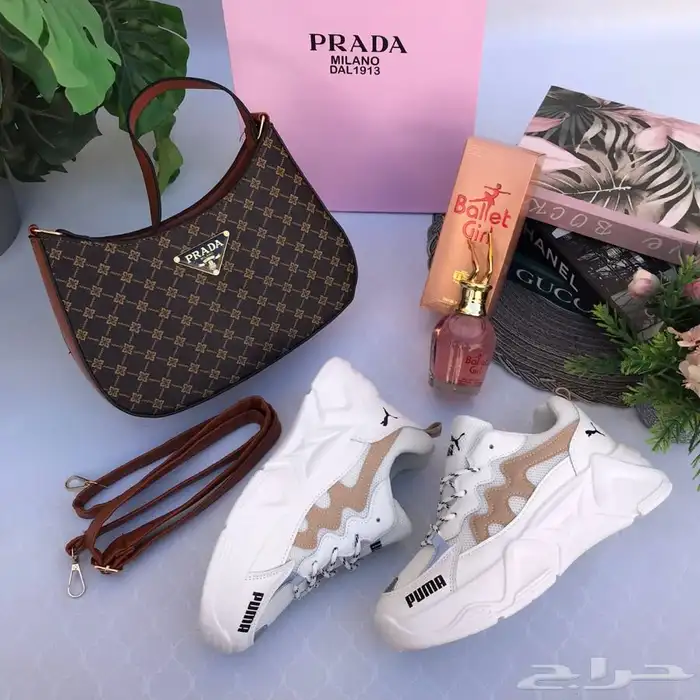 جلابيات وفساتين العيد بارخص الاسعار 92