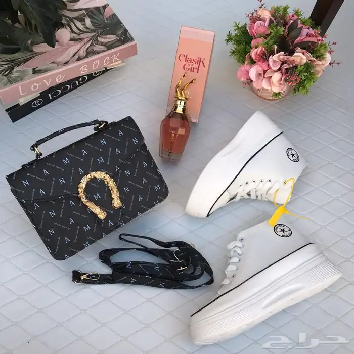 جلابيات وفساتين العيد بارخص الاسعار 84