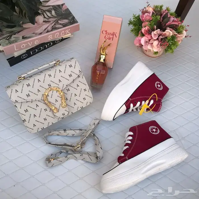 جلابيات وفساتين العيد بارخص الاسعار 82