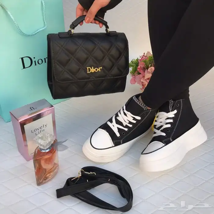 جلابيات وفساتين العيد بارخص الاسعار 94